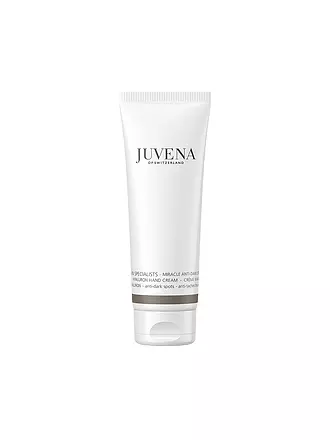 JUVENA | Skin Specialists Miracle Anti-Dark Spot Hand Cream 100ml | keine Farbe