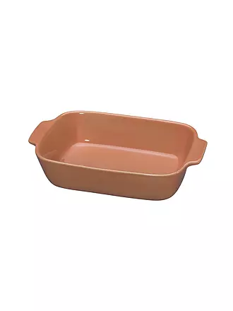 KÜCHENPROFI | Gratinform PORTO 30cm/1,9l Blau | koralle