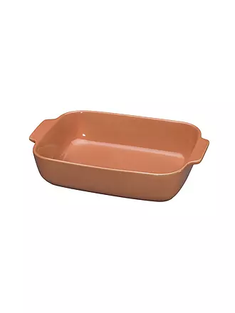 KÜCHENPROFI | Gratinform PORTO 36cm/3,6l Blau | koralle