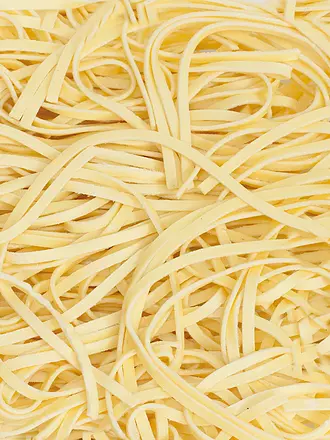 KÜCHENPROFI | Pastaschneider Spaghetti 3mm | braun