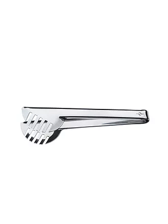 KÜCHENPROFI | Pastazange BRASSERIE 24cm Edelstahl | silber