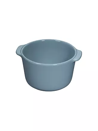KÜCHENPROFI | Ragoutschälchen PORTO 2er-Set  9cm/0,2l Blau | hellgrün