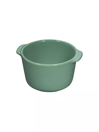 KÜCHENPROFI | Ragoutschälchen PORTO 2er-Set  9cm/0,2l Blau | hellgrün