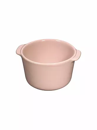 KÜCHENPROFI | Ragoutschälchen PORTO 2er-Set  9cm/0,2l Blau | rosa