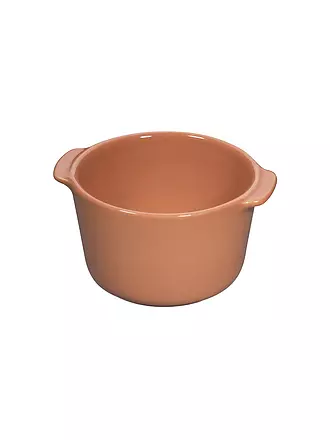 KÜCHENPROFI | Ragoutschälchen PORTO 2er-Set  9cm/0,2l Blau | koralle