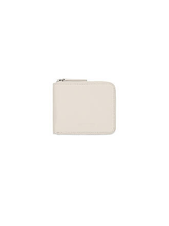 KAPTEN & SON | Geldbörse Camden | beige
