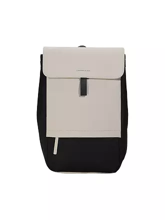 KAPTEN & SON | Rucksack FYN | beige