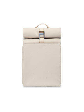 KAPTEN & SON | Rucksack Lund Pro Sprinkled | beige