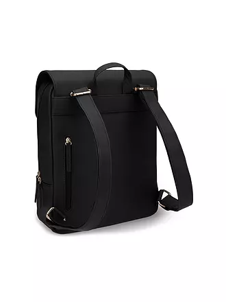 KAPTEN & SON | Rucksack Tromso | beige