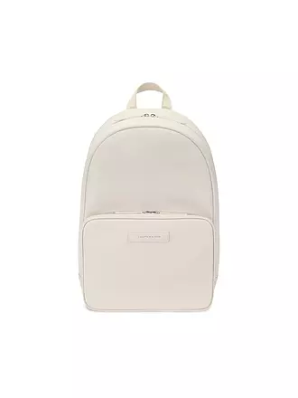 KAPTEN & SON | Rucksack Vardo | beige