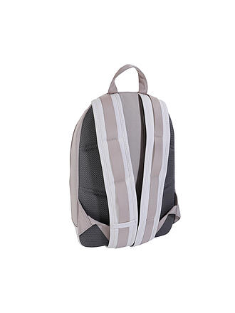 KAPTEN & SON | Rucksack Vardo | rosa