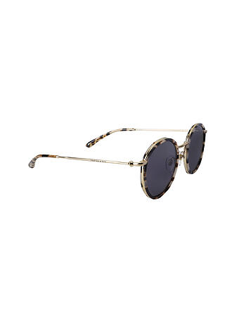 KAPTEN & SON | Sonnenbrille Amsterdam | beige