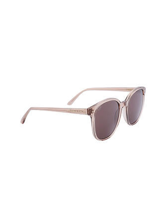 KAPTEN & SON | Sonnenbrille NAIROBI | braun