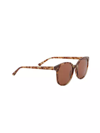 KAPTEN & SON | Sonnenbrille NAIROBI | schwarz