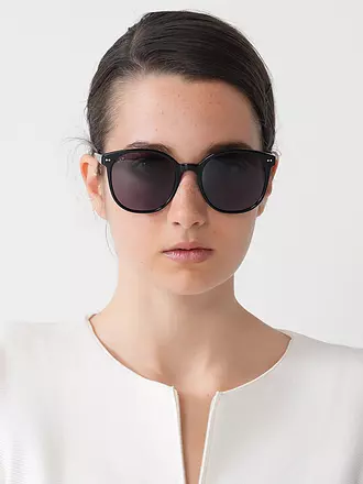 KAPTEN & SON | Sonnenbrille NAIROBI | braun