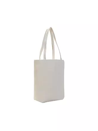 KAPTEN & SON | Tasche - Shopper BOHO | creme