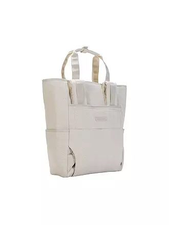 KAPTEN & SON | Tasche - Shopper LINDBY | creme