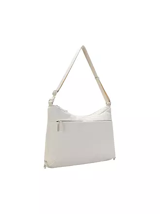 KAPTEN & SON | Tasche - Umhängetasche SKARA Large | creme