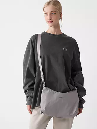 KAPTEN & SON | Tasche - Umhängetasche SKARA Small | schwarz