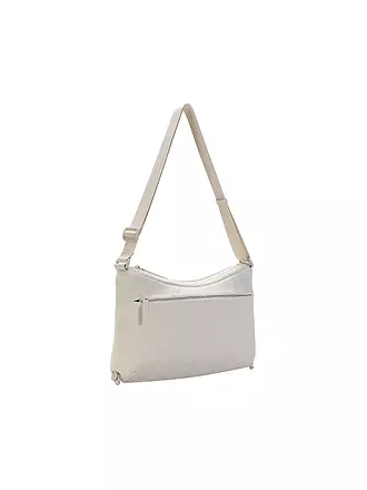 KAPTEN & SON | Tasche - Umhängetasche SKARA Small | creme