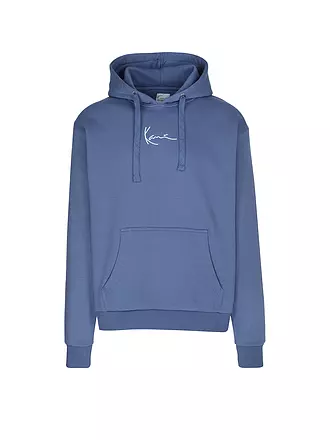 KARL KANI | Kapuzensweater - Hoodie | 