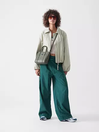 KARO KAUER | Top | creme