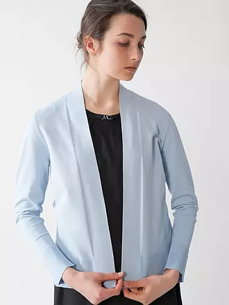 KATESTORM | Cardigan | dunkelblau