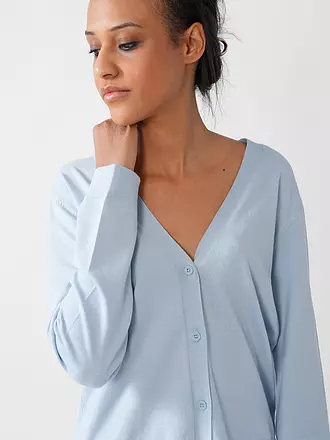 KATESTORM | Cardigan | gelb