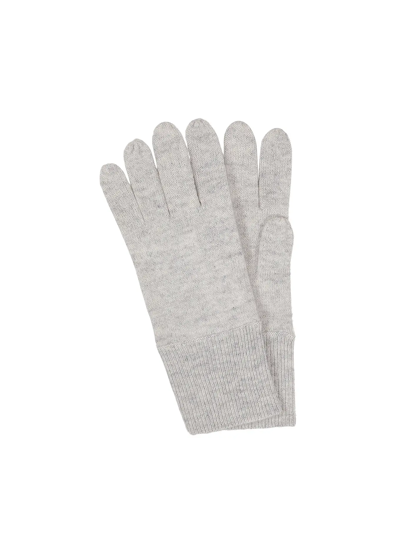 KATESTORM | Handschuhe | 