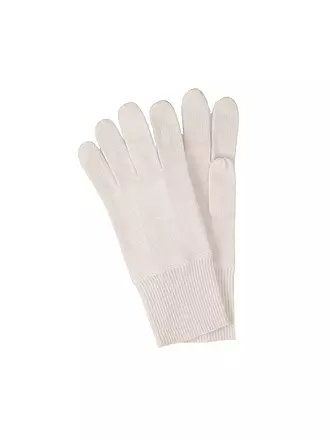 KATESTORM | Handschuhe | 