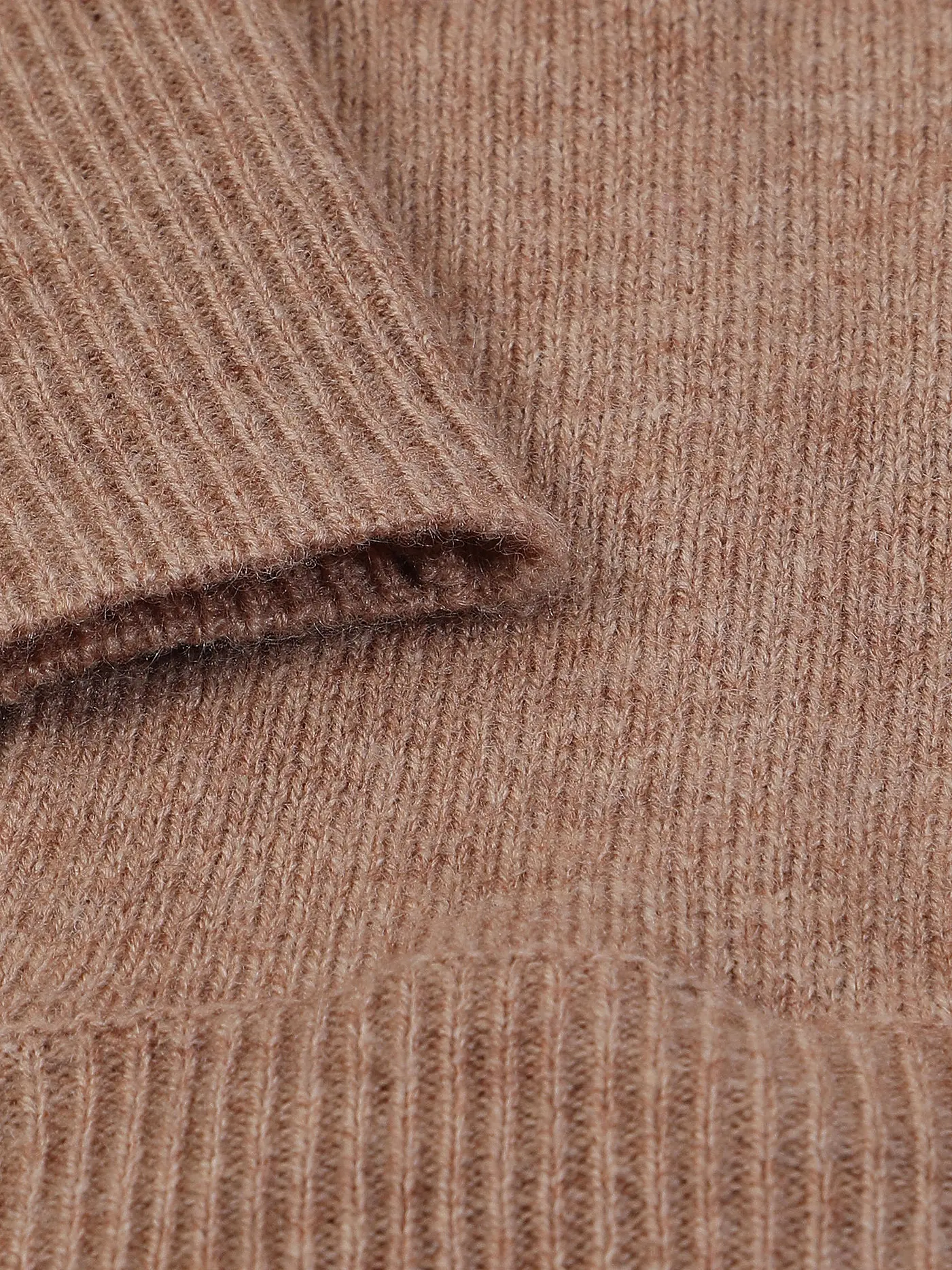 KATESTORM | Handschuhe | 