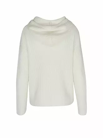 KATESTORM | Kapuzensweater - Hoodie | 