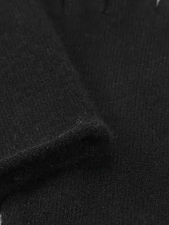 KATESTORM | Kaschmirhandschuhe | 