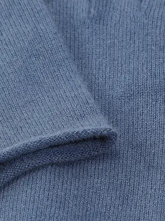 KATESTORM | Kaschmirhandschuhe | 