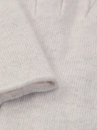 KATESTORM | Kaschmirhandschuhe | 