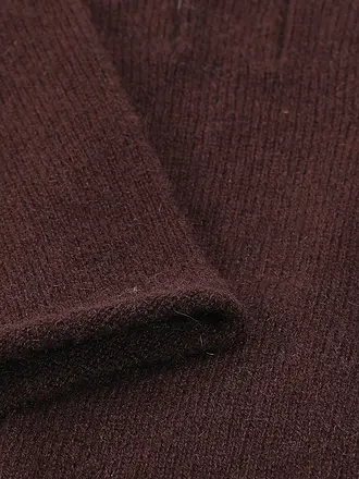 KATESTORM | Kaschmirhandschuhe | 