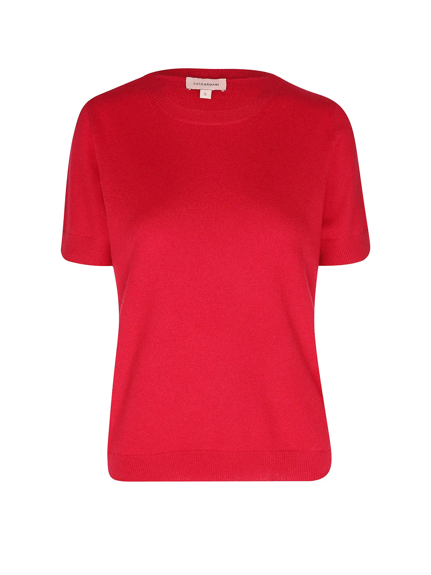 KATESTORM | Kaschmirpullover | 
