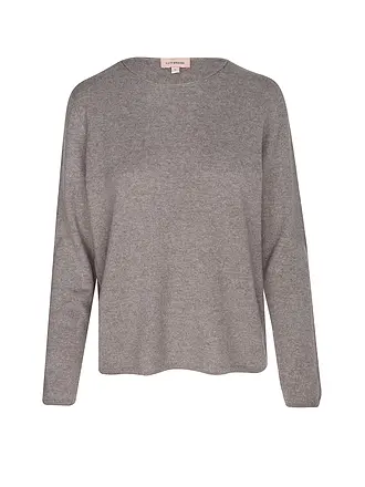 KATESTORM | Kaschmirpullover | 