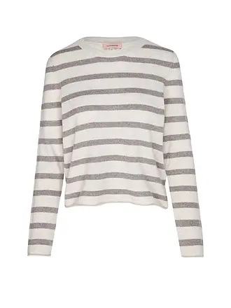 KATESTORM | Kaschmirpullover | 