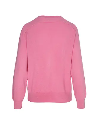 KATESTORM | Kaschmirpullover | 