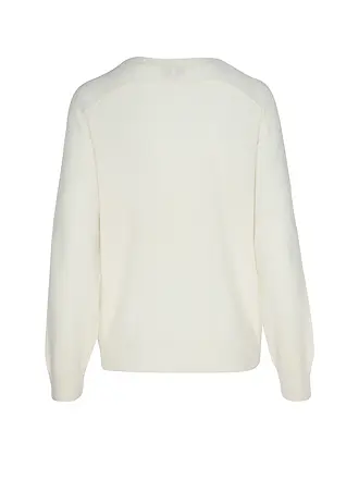 KATESTORM | Kaschmirpullover | 