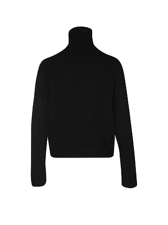 KATESTORM | Kaschmirstrickjacke | 