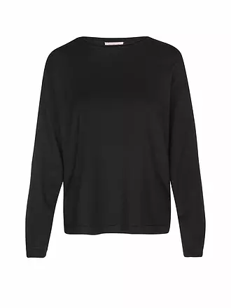 KATESTORM | Pullover | schwarz