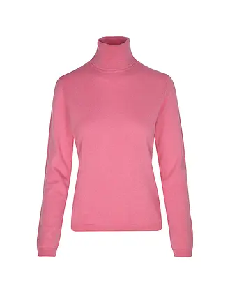 KATESTORM | Pullover | 