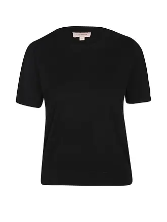 KATESTORM | Pullover | schwarz
