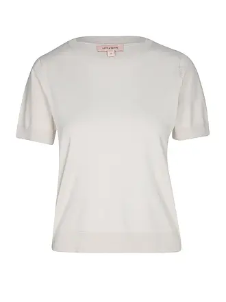 KATESTORM | Pullover | 