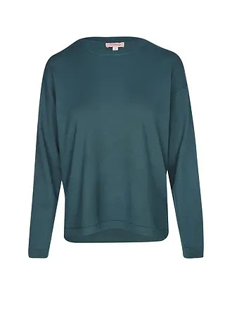 KATESTORM | Pullover | 