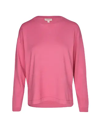 KATESTORM | Pullover | pink