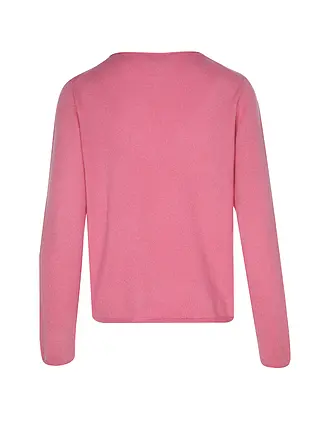 KATESTORM | Pullover | 