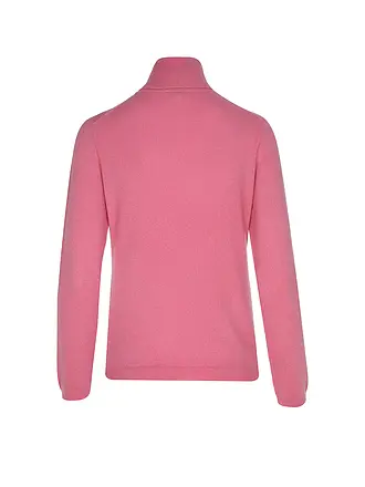 KATESTORM | Pullover | 